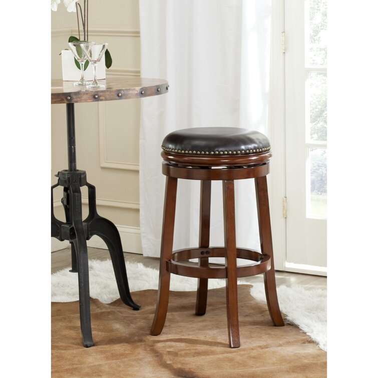 Burlington best sale bar stools